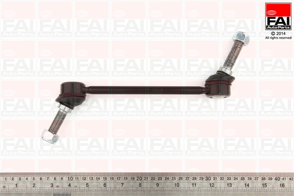 Link/Coupling Rod, stabiliser bar